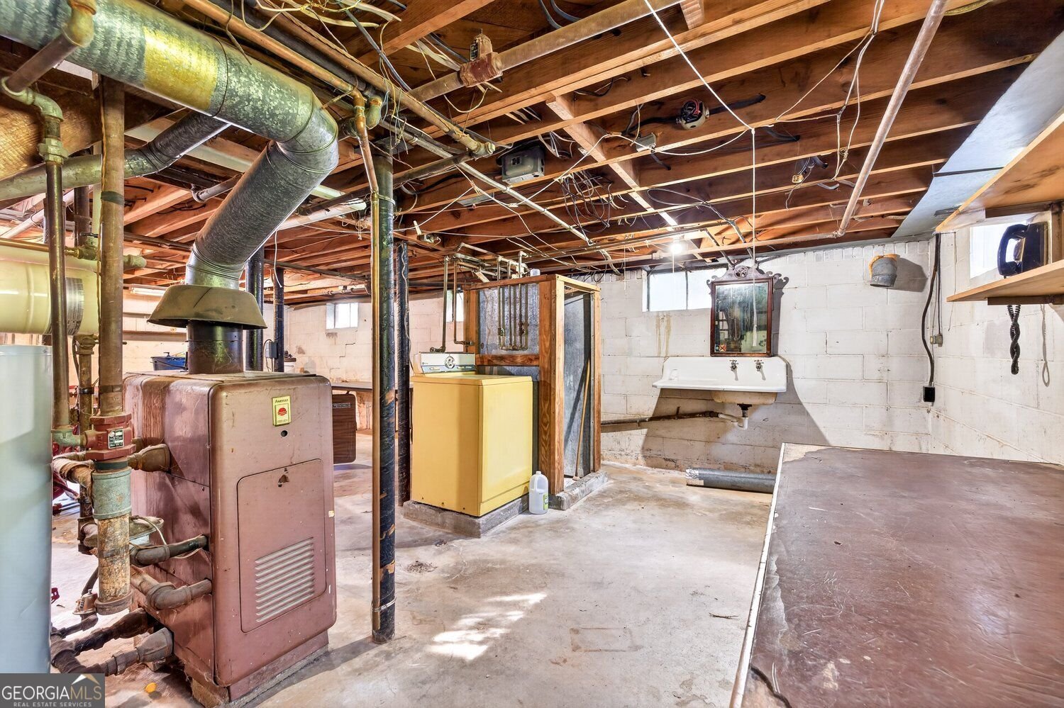 332 Madison Avenue Monroe - Photo 34