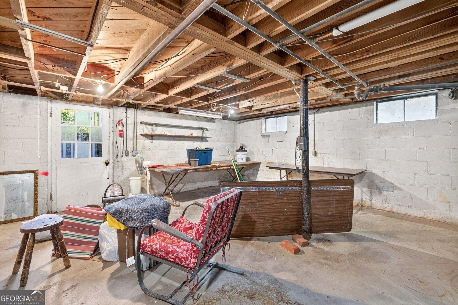 332 Madison Avenue Monroe - Photo 35