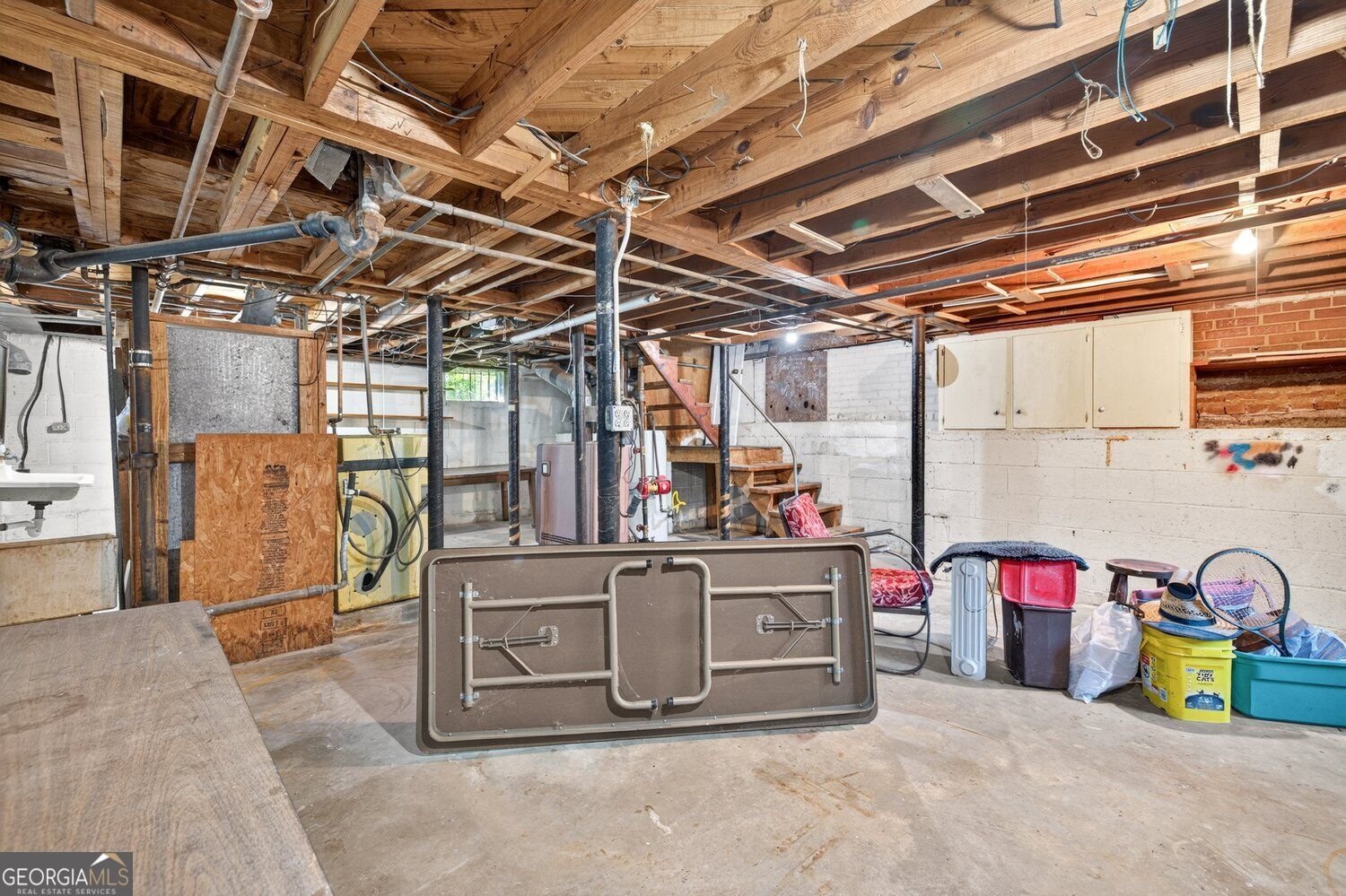 332 Madison Avenue Monroe - Photo 36