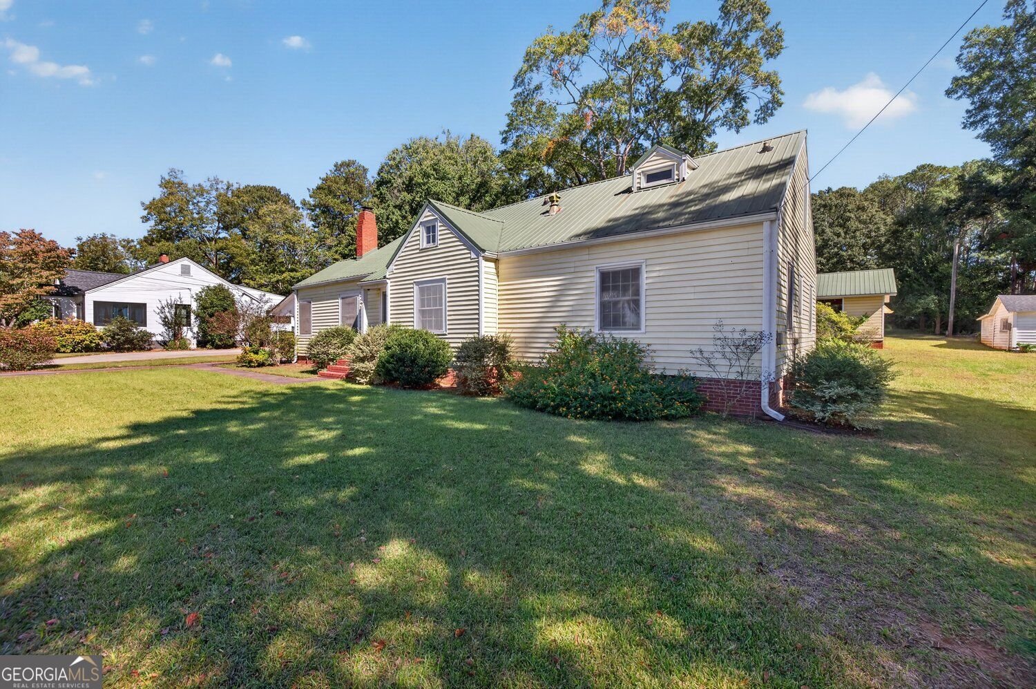 332 Madison Avenue Monroe - Photo 37