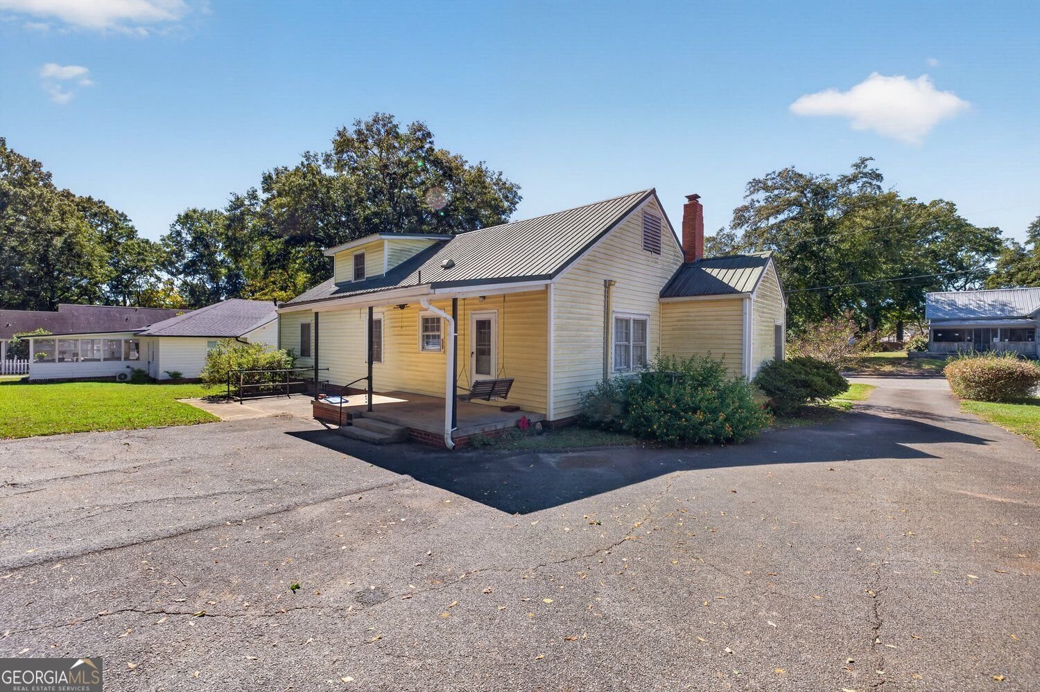 332 Madison Avenue Monroe - Photo 38