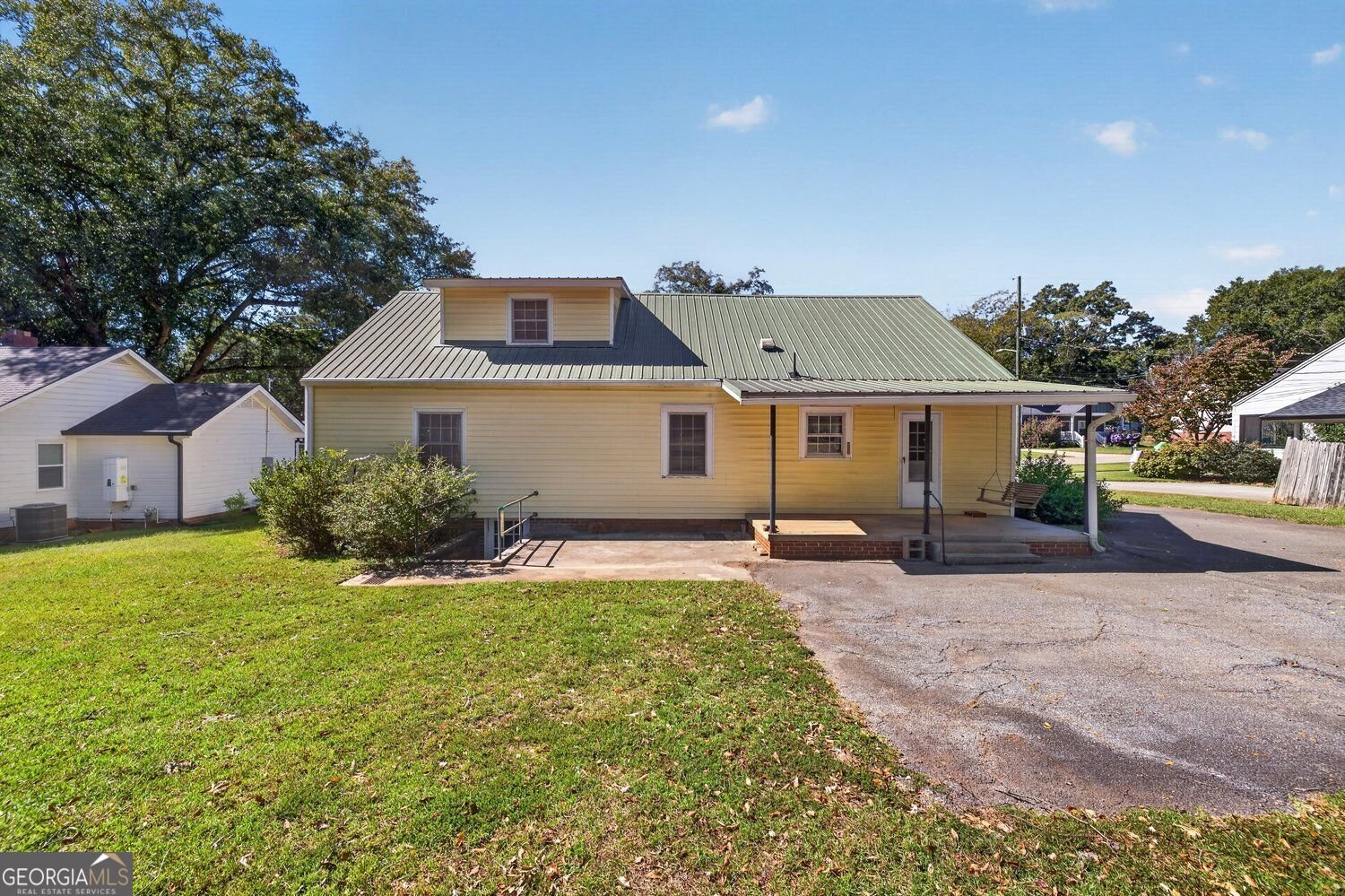 332 Madison Avenue Monroe - Photo 39