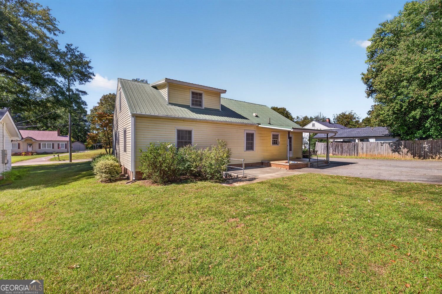 332 Madison Avenue Monroe - Photo 40