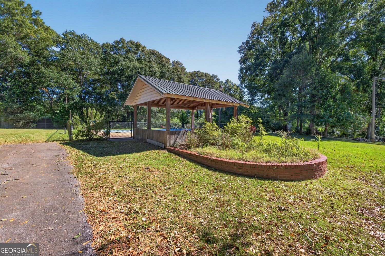 332 Madison Avenue Monroe - Photo 41