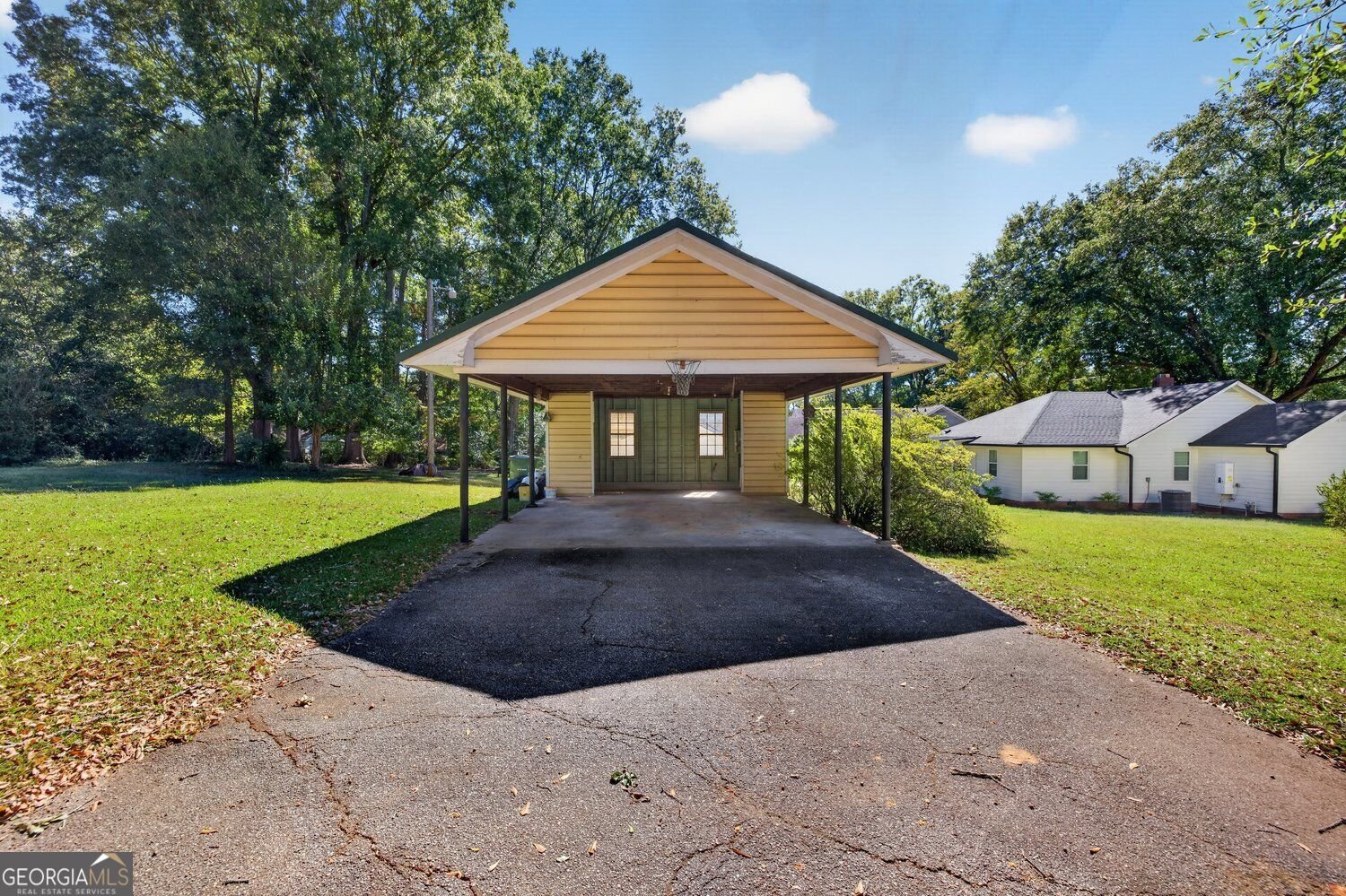 332 Madison Avenue Monroe - Photo 42
