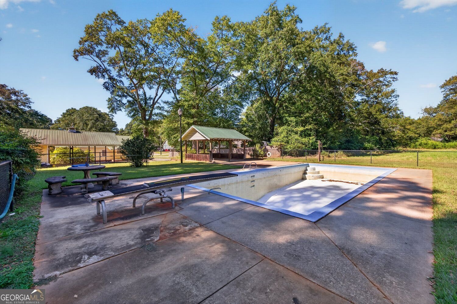 332 Madison Avenue Monroe - Photo 43
