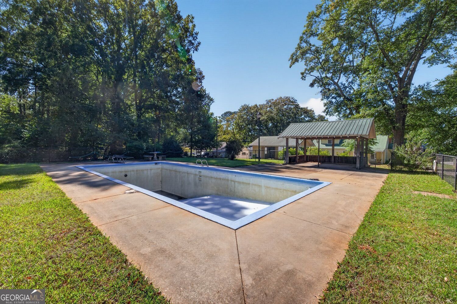 332 Madison Avenue Monroe - Photo 44