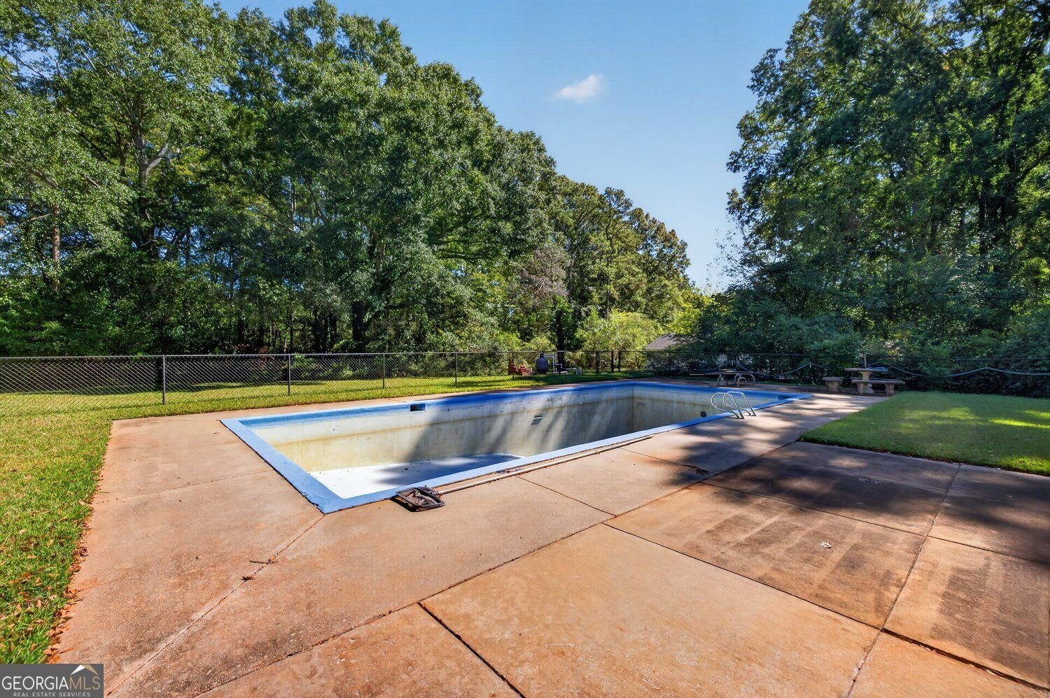 332 Madison Avenue Monroe - Photo 45