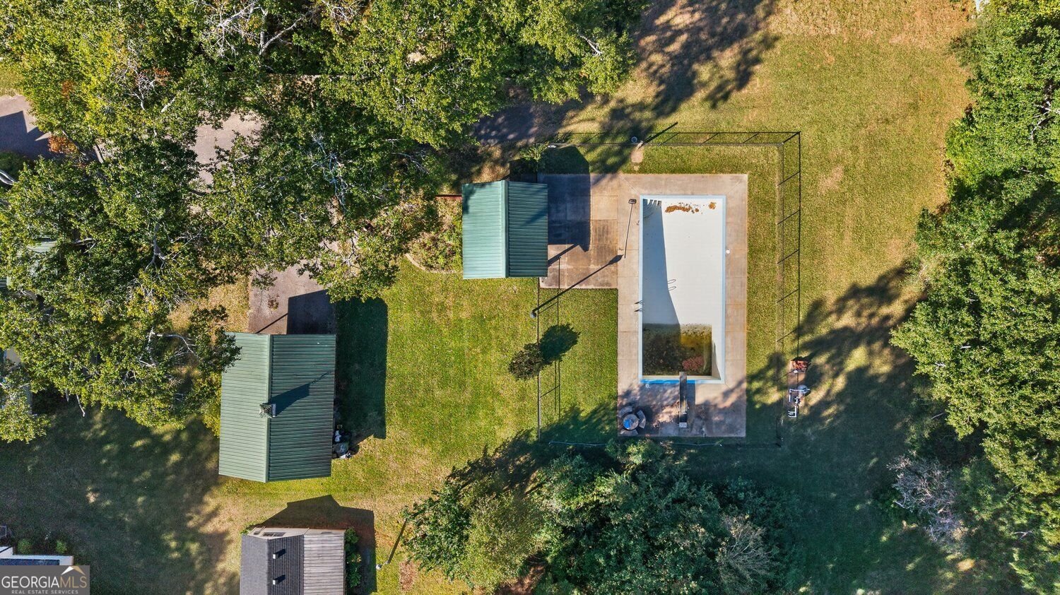 332 Madison Avenue Monroe - Photo 46