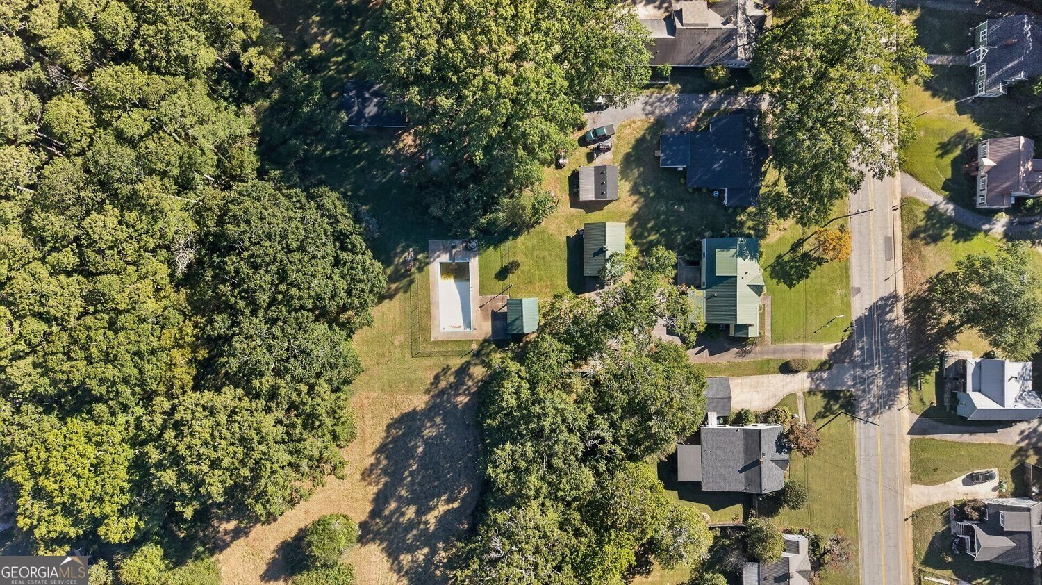 332 Madison Avenue Monroe - Photo 47