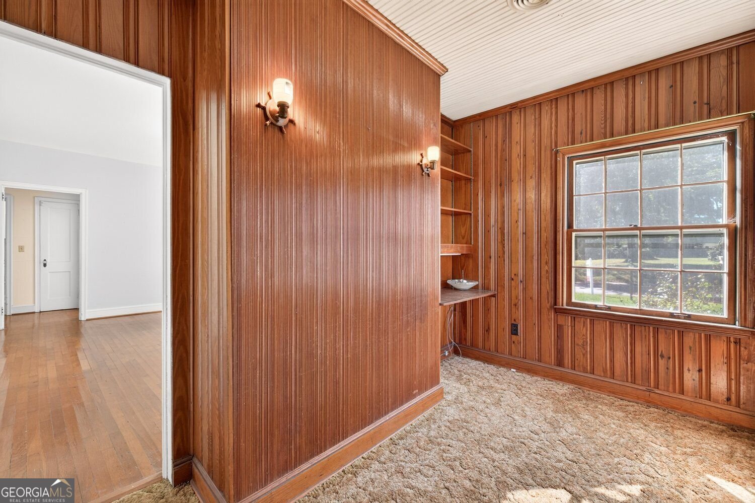 332 Madison Avenue Monroe - Photo 6