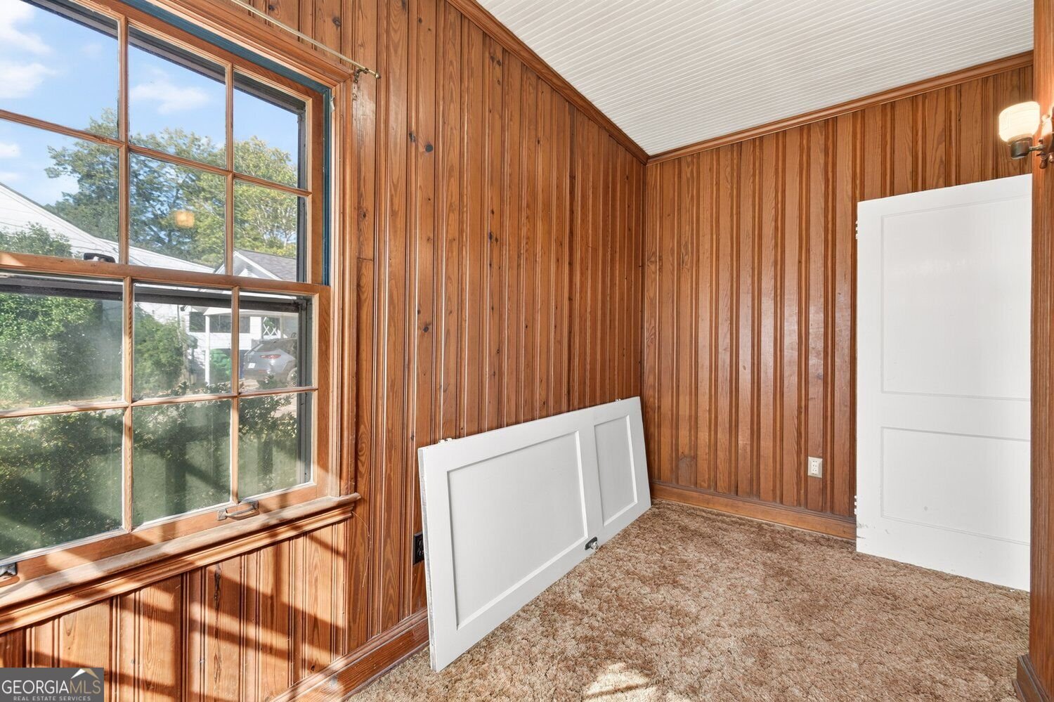 332 Madison Avenue Monroe - Photo 7