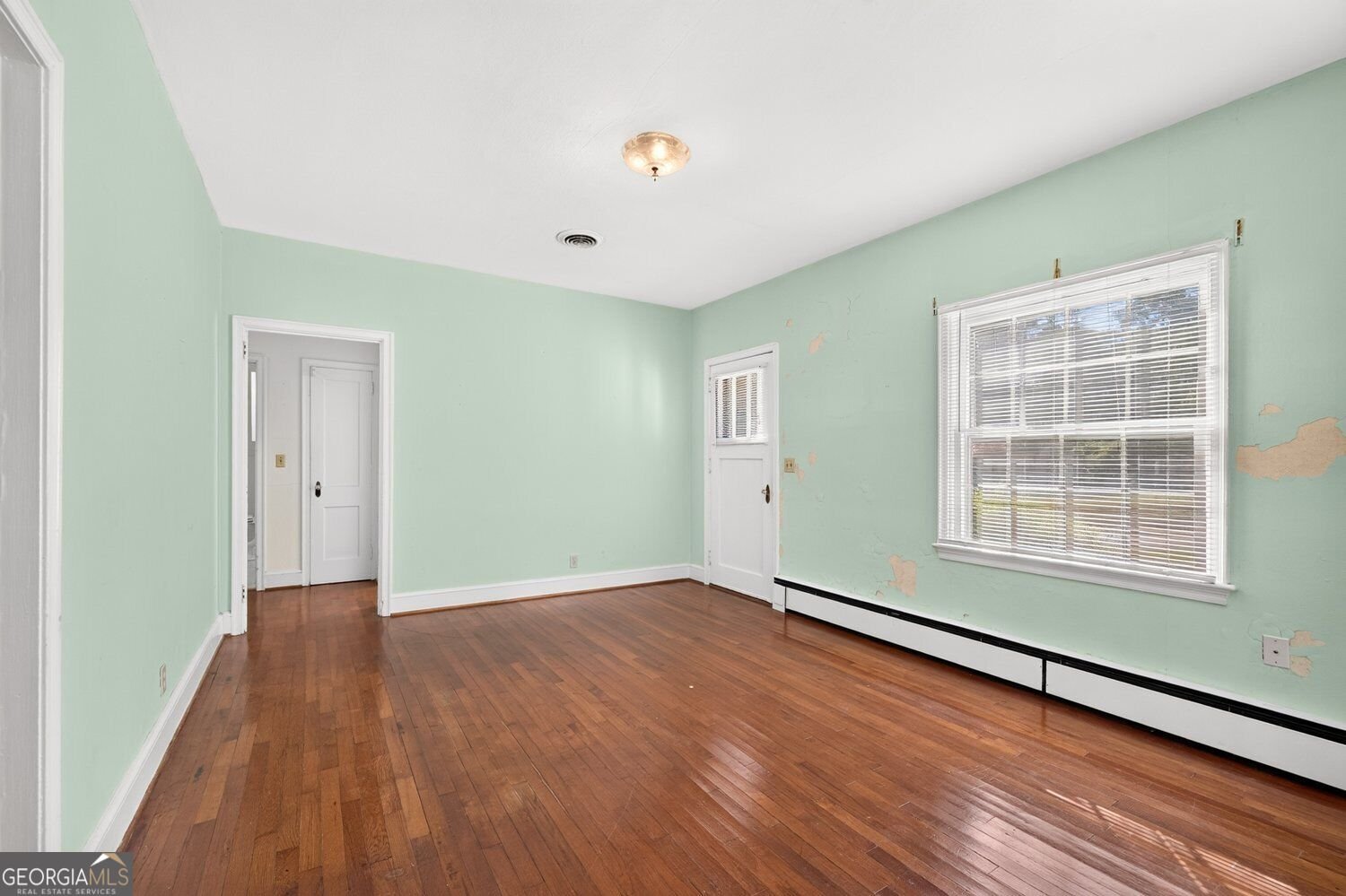 332 Madison Avenue Monroe - Photo 8