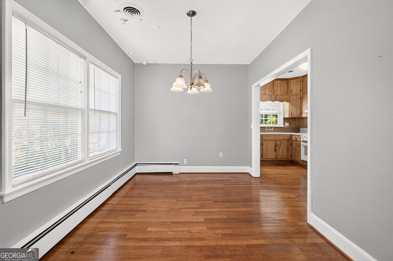 332 Madison Avenue Monroe - Photo 9