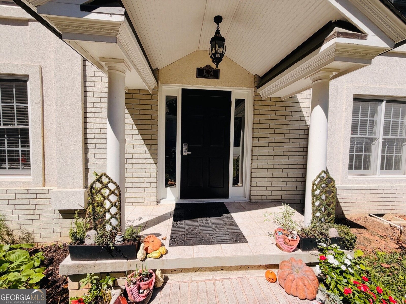 1020 Scott Boulevard Decatur - main photo