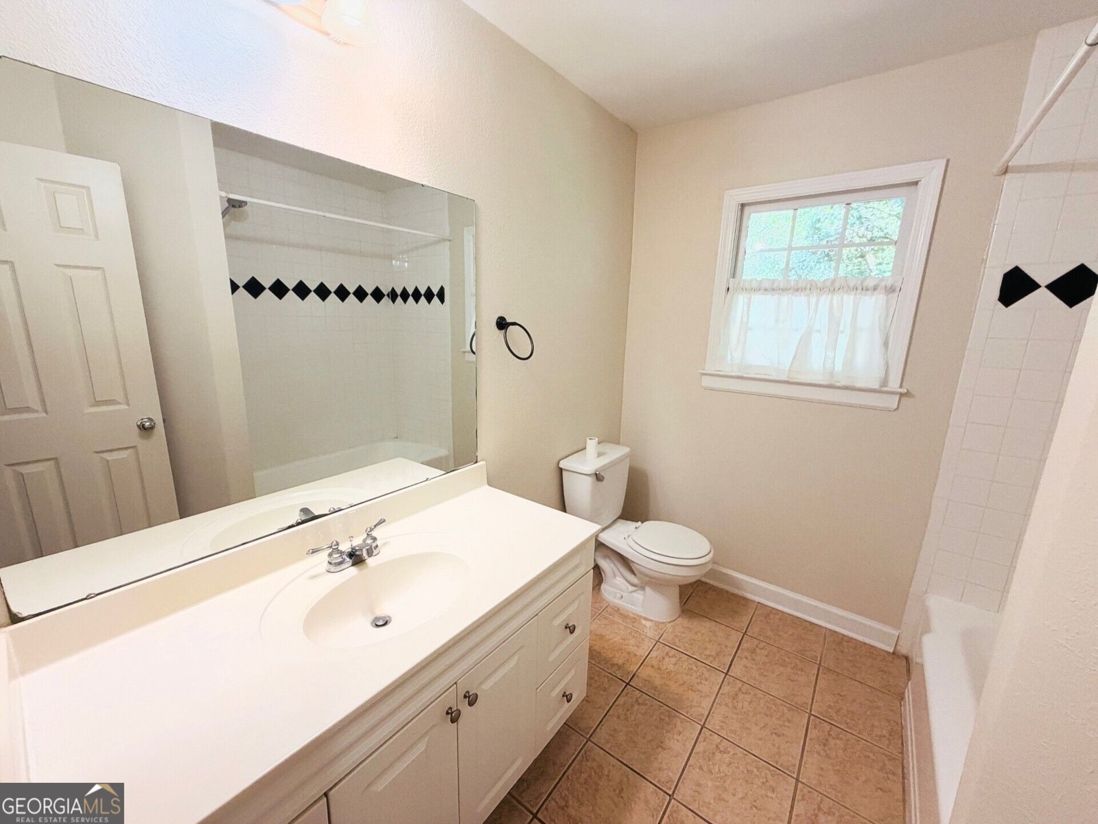 1020 Scott Boulevard Decatur - Photo 10