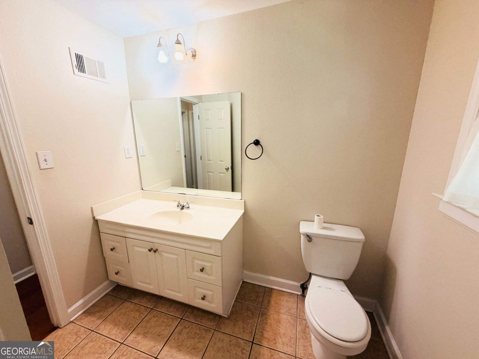 1020 Scott Boulevard Decatur - Photo 11