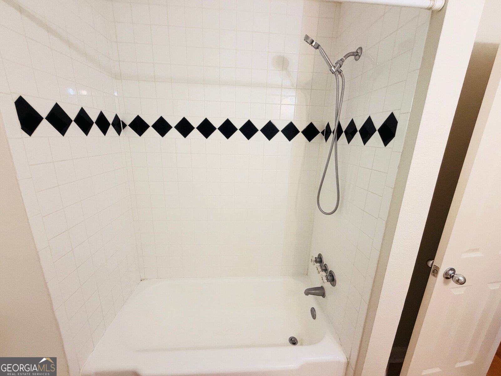 1020 Scott Boulevard Decatur - Photo 12