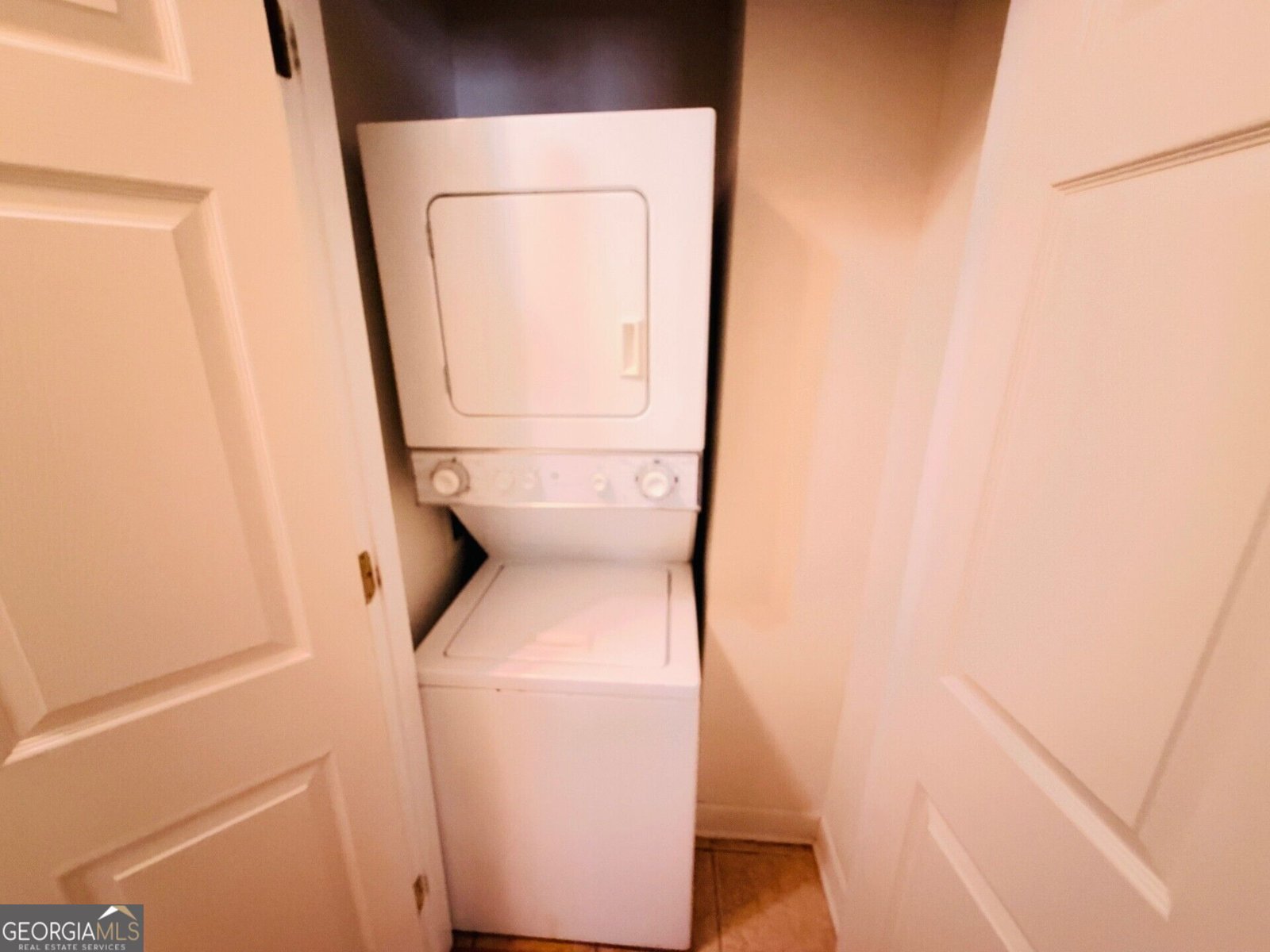 1020 Scott Boulevard Decatur - Photo 13
