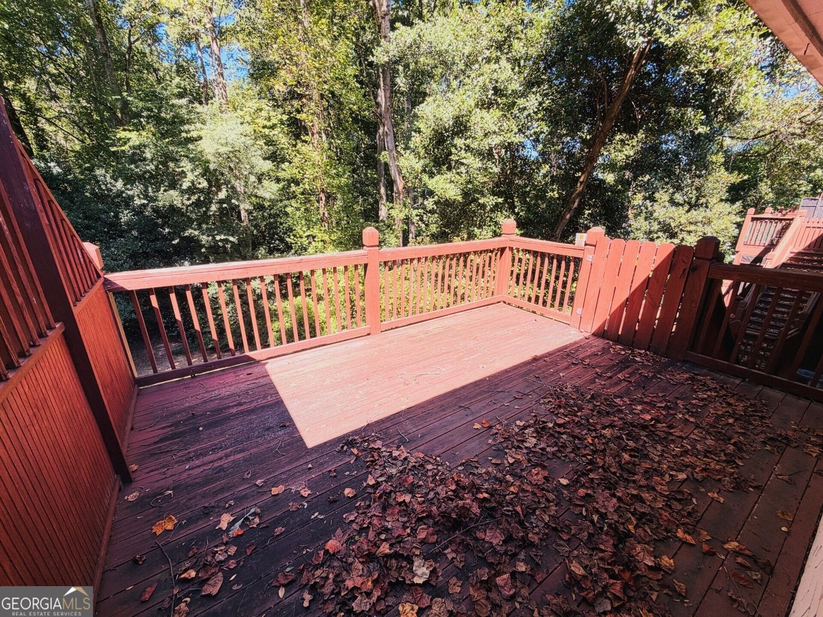 1020 Scott Boulevard Decatur - Photo 14