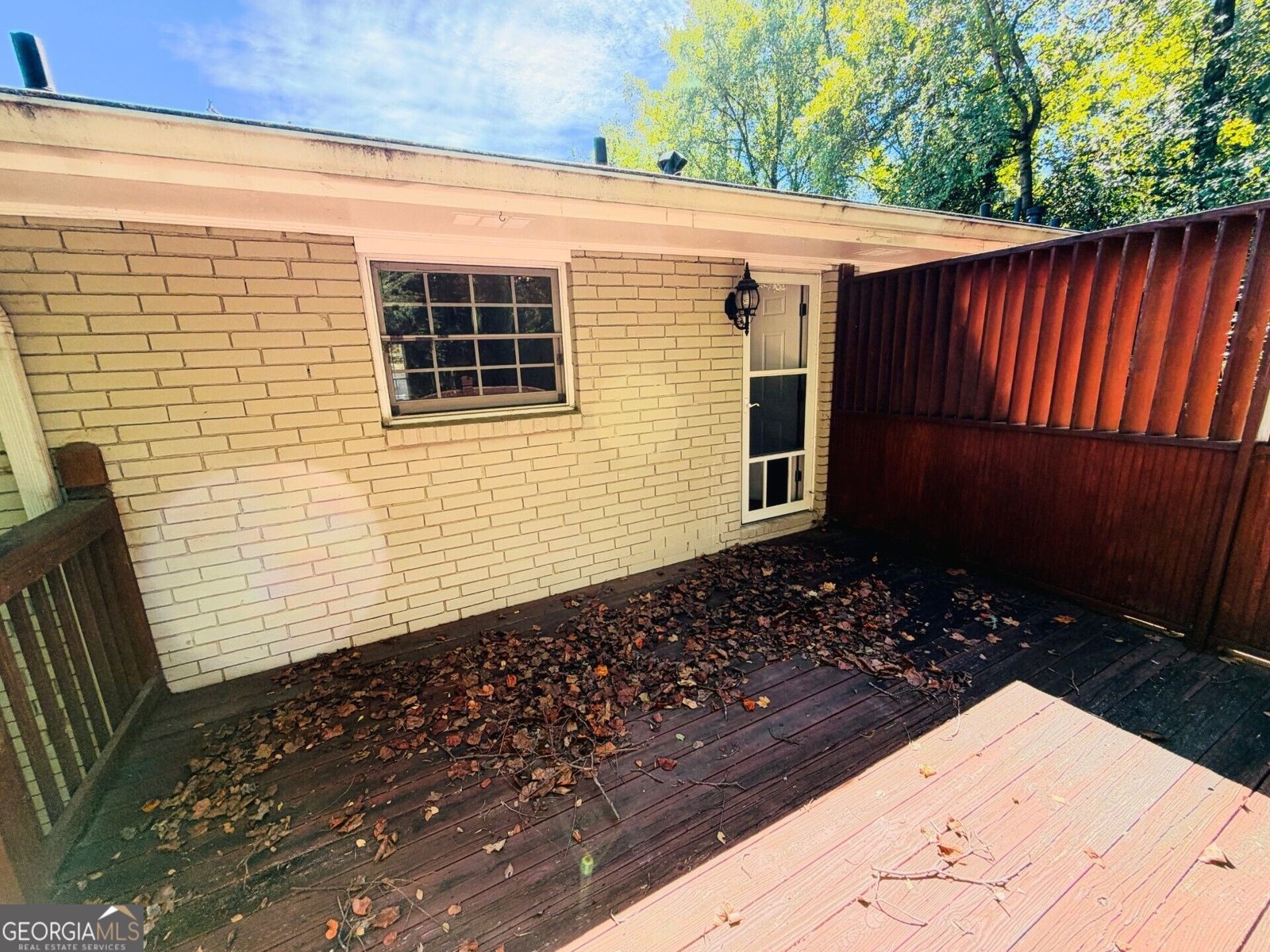 1020 Scott Boulevard Decatur - Photo 15
