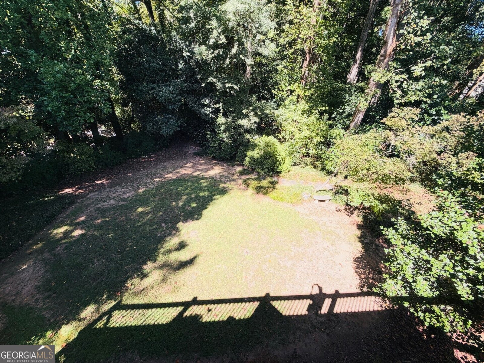 1020 Scott Boulevard Decatur - Photo 16