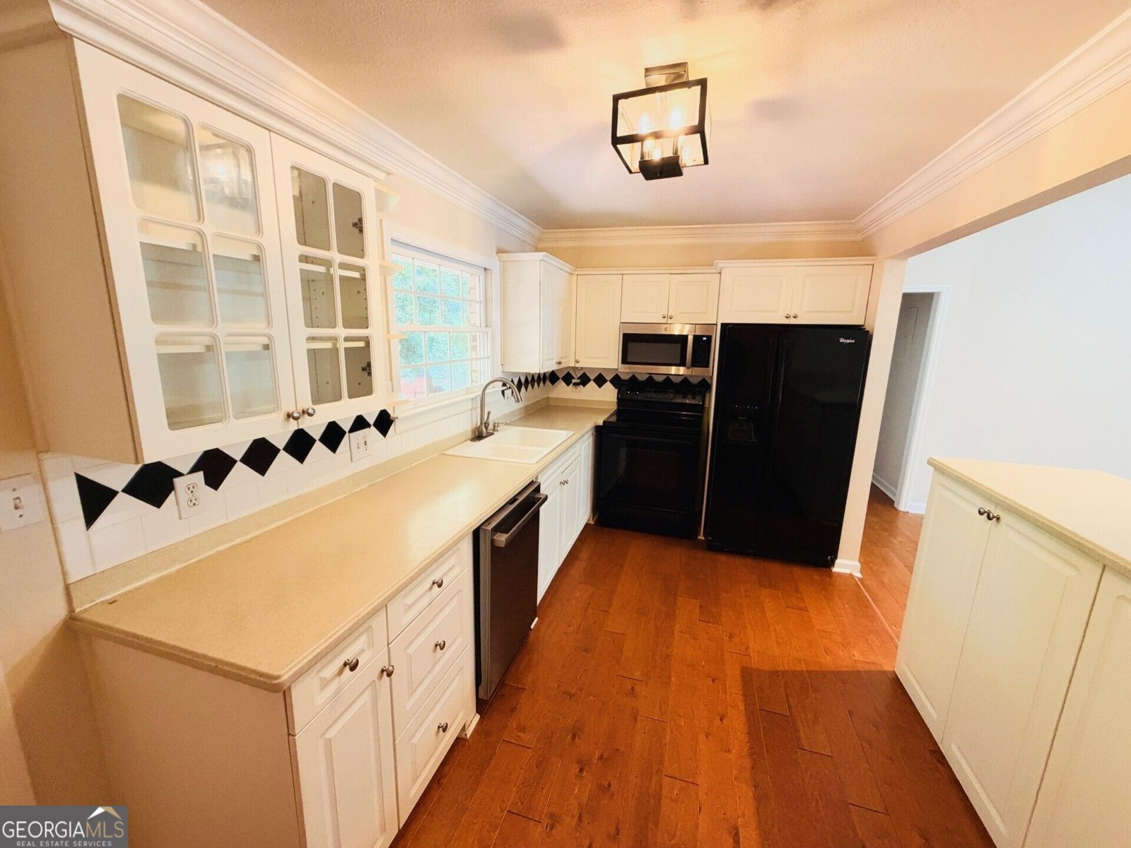 1020 Scott Boulevard Decatur - Photo 6