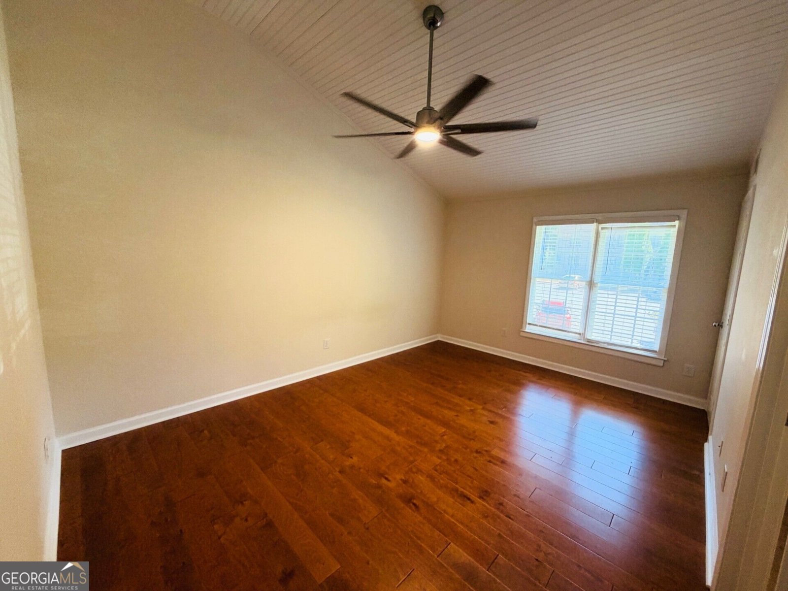1020 Scott Boulevard Decatur - Photo 7