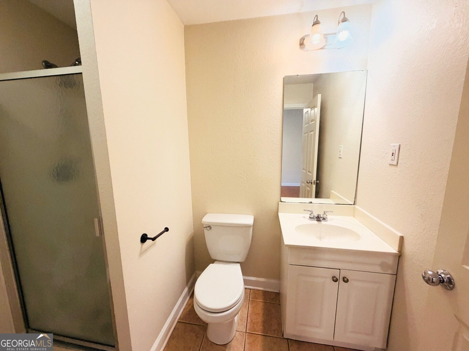 1020 Scott Boulevard Decatur - Photo 8