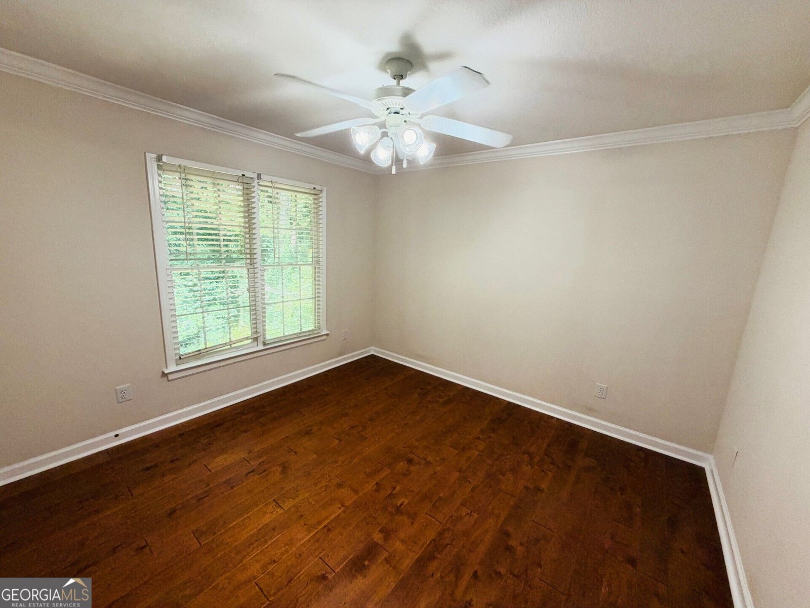 1020 Scott Boulevard Decatur - Photo 9