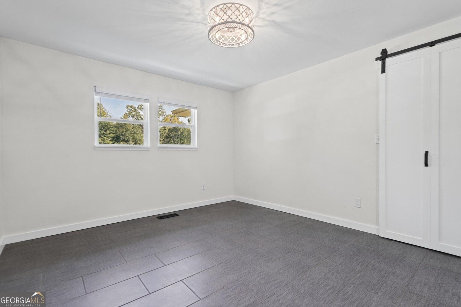 855 Silver Shoals Road Lula - Photo 11