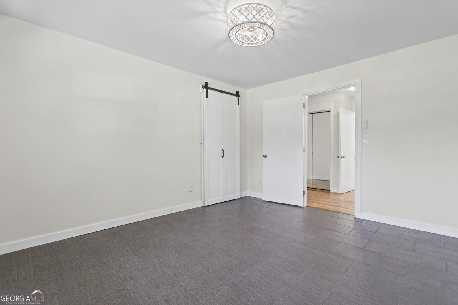 855 Silver Shoals Road Lula - Photo 12