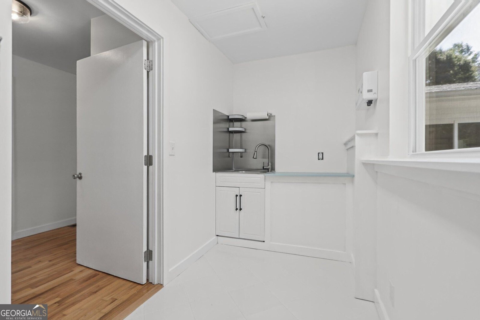 855 Silver Shoals Road Lula - Photo 13