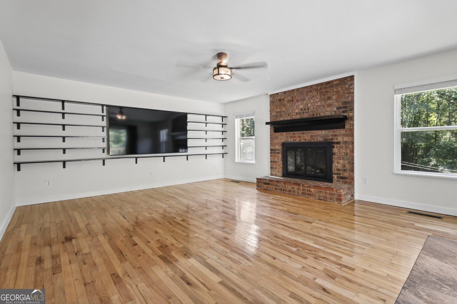 855 Silver Shoals Road Lula - Photo 14