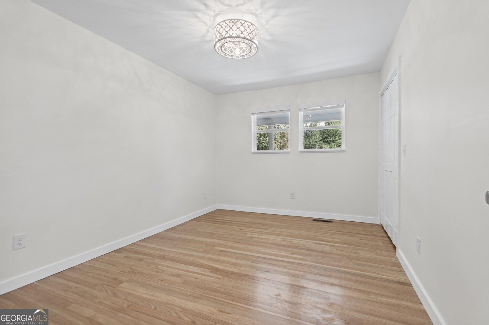 855 Silver Shoals Road Lula - Photo 16