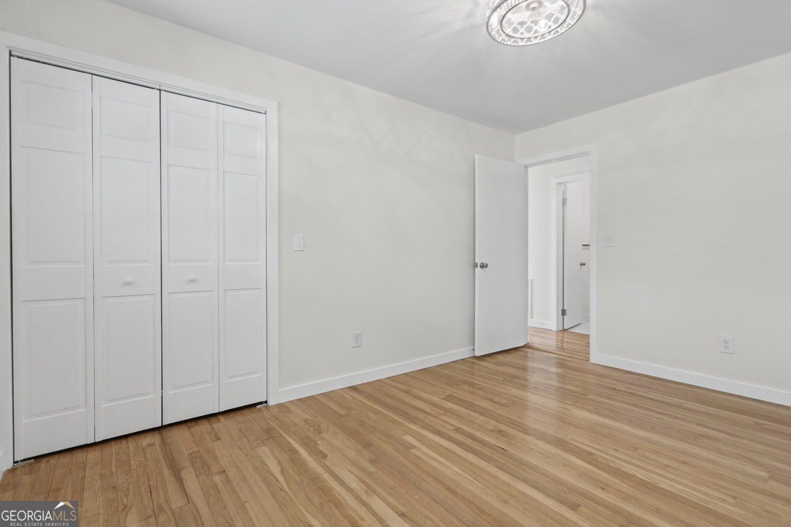 855 Silver Shoals Road Lula - Photo 17