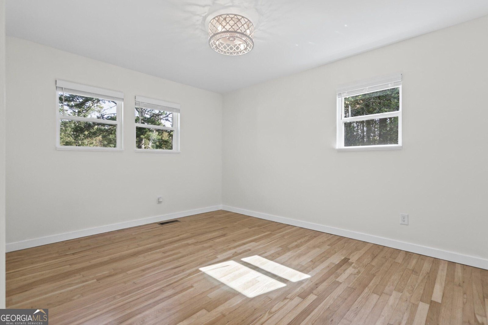 855 Silver Shoals Road Lula - Photo 18