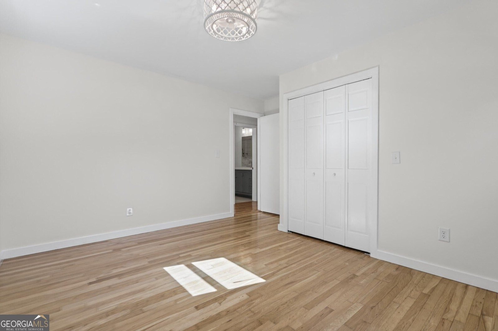 855 Silver Shoals Road Lula - Photo 19