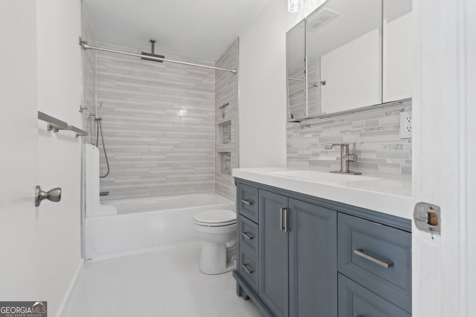 855 Silver Shoals Road Lula - Photo 20