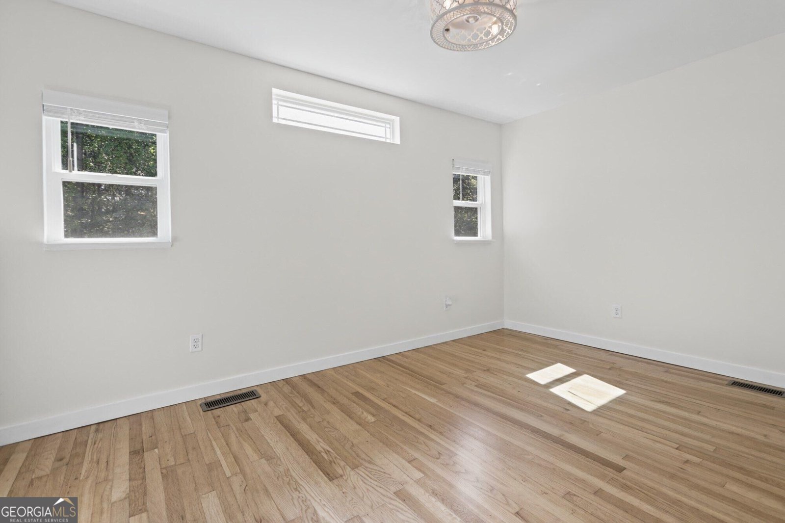 855 Silver Shoals Road Lula - Photo 21
