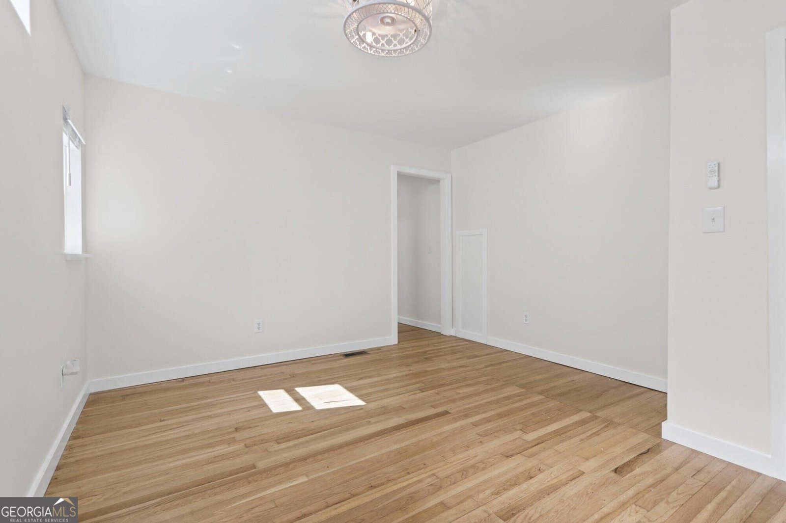 855 Silver Shoals Road Lula - Photo 22