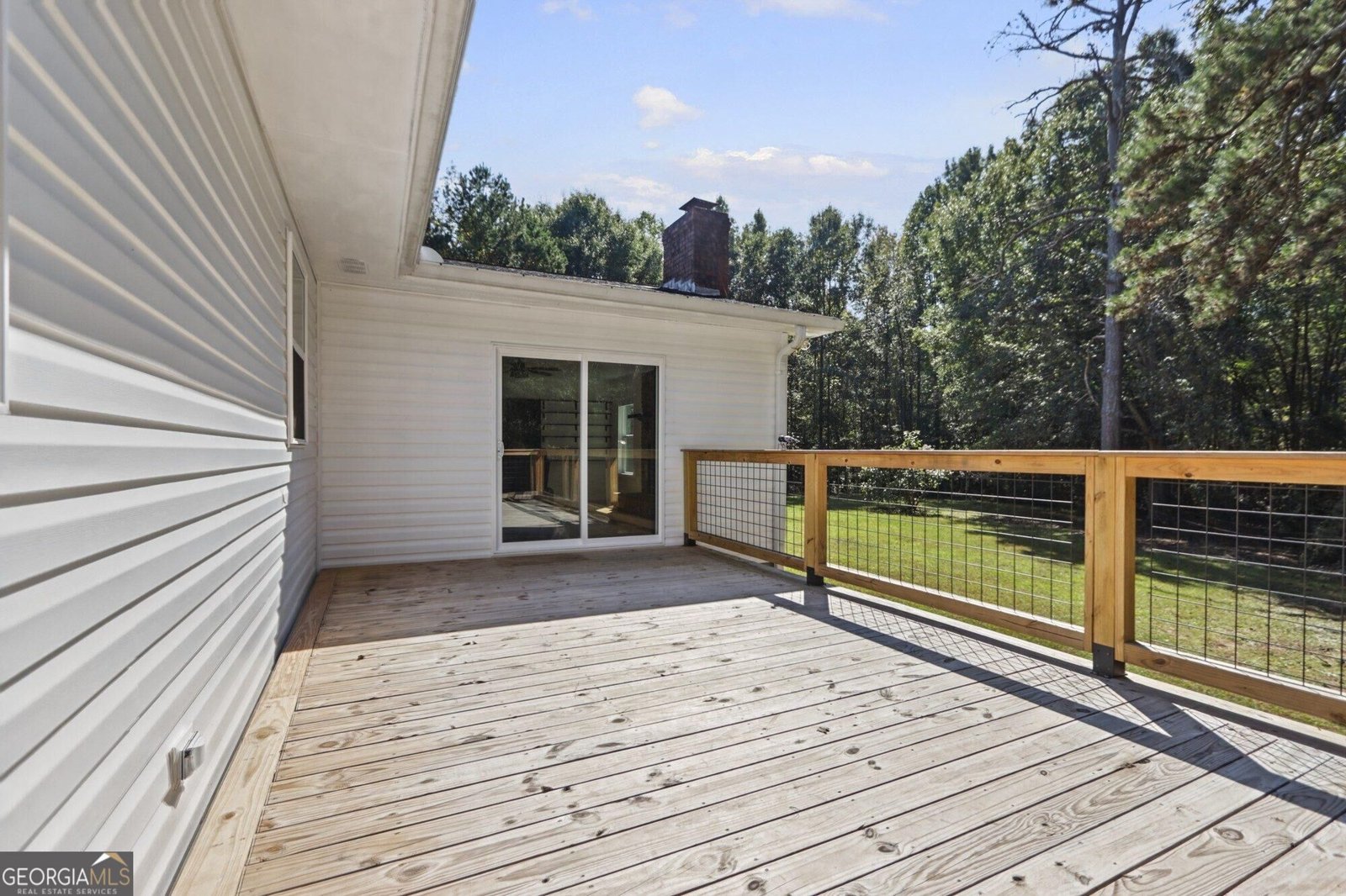 855 Silver Shoals Road Lula - Photo 25