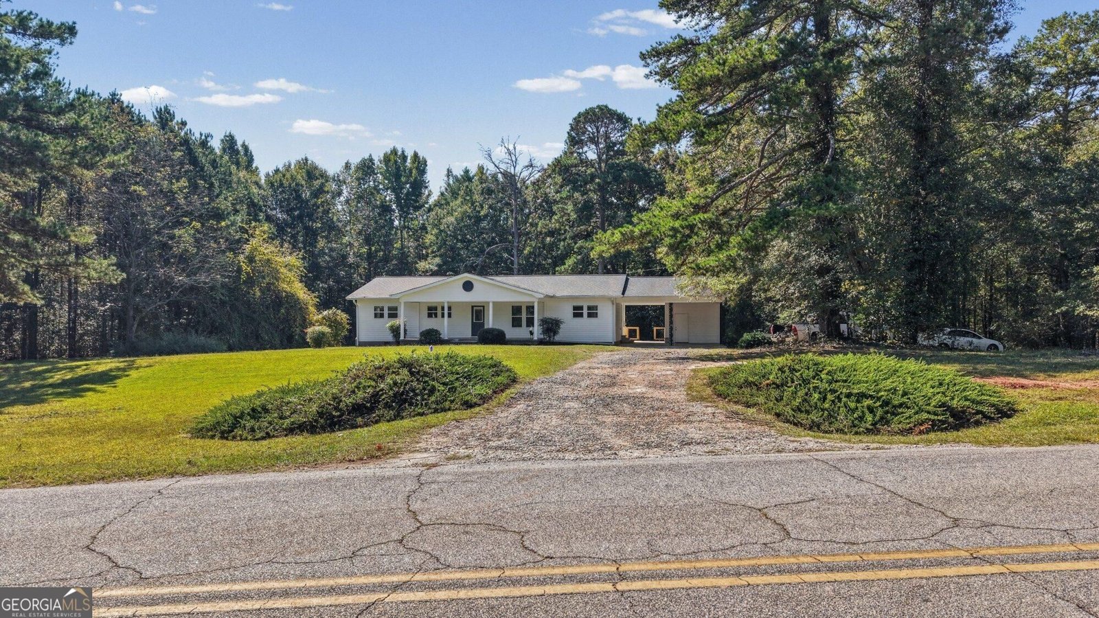 855 Silver Shoals Road Lula - Photo 29