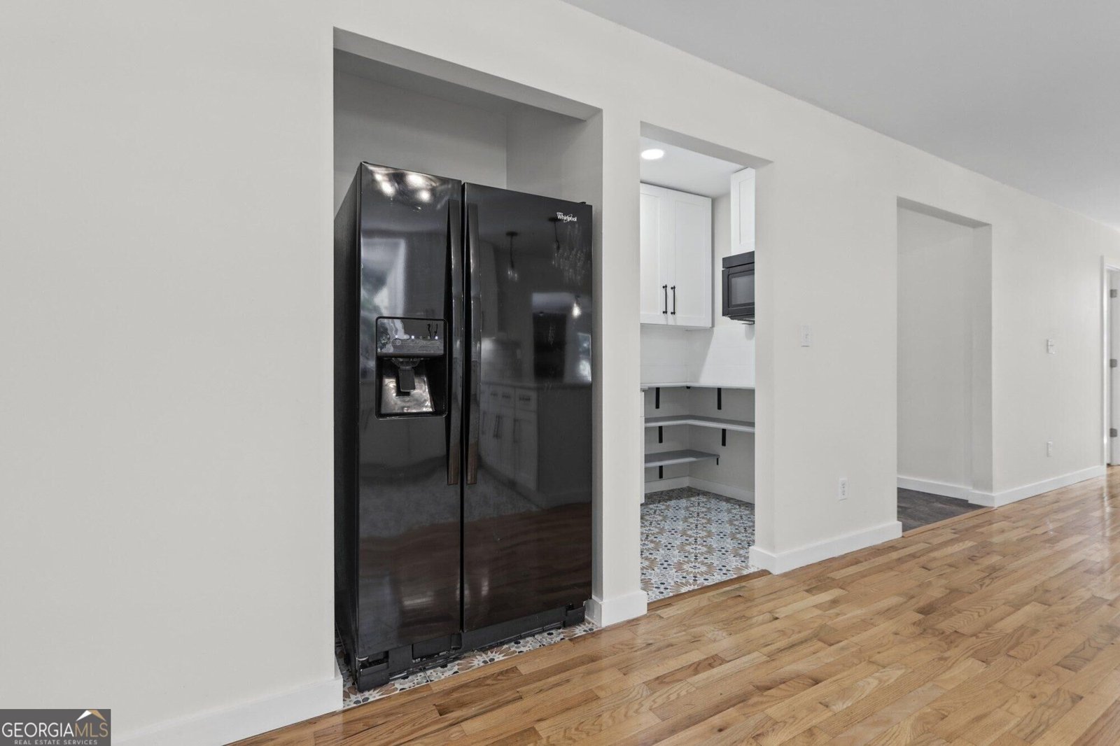 855 Silver Shoals Road Lula - Photo 9