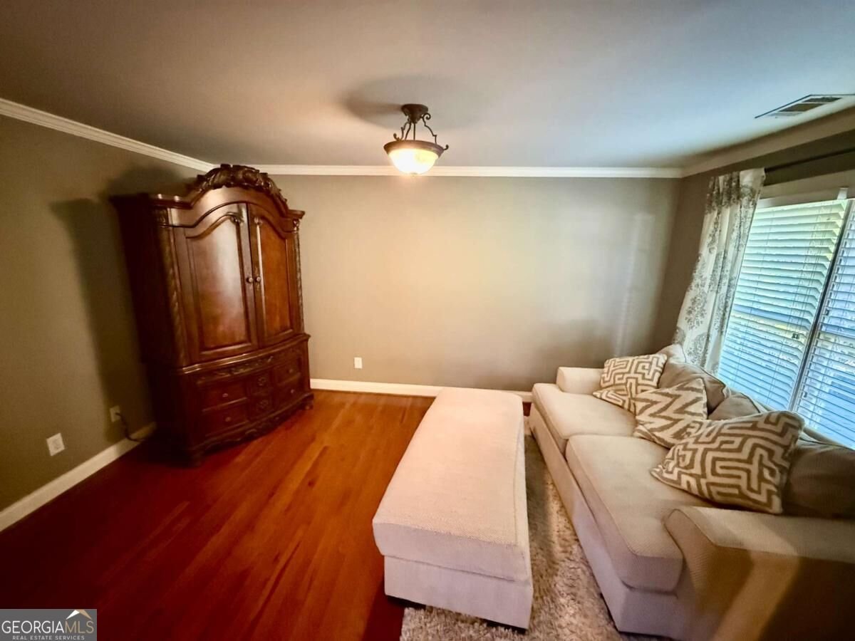 5812 Ripplestone Court Acworth - Photo 13