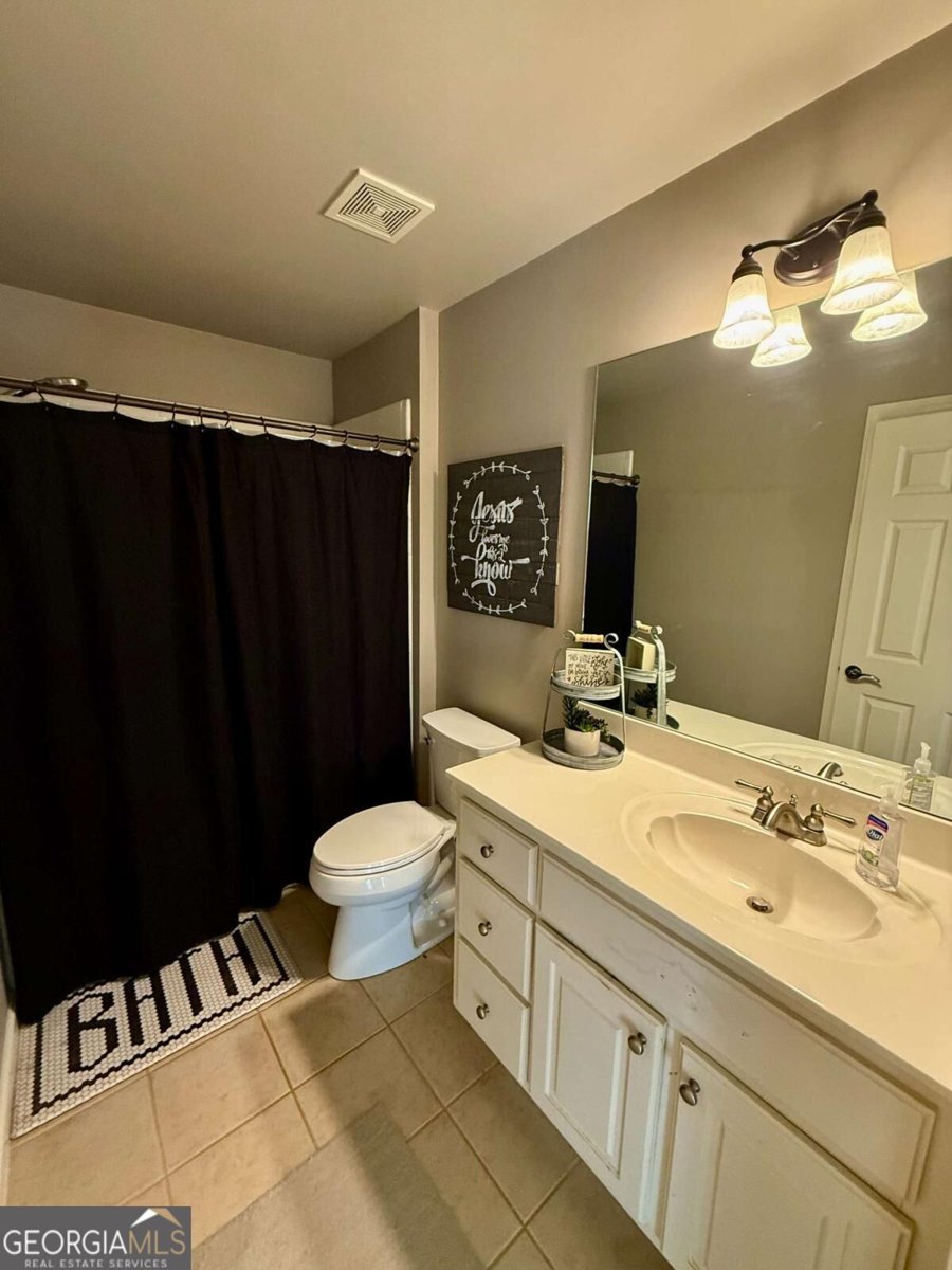 5812 Ripplestone Court Acworth - Photo 14