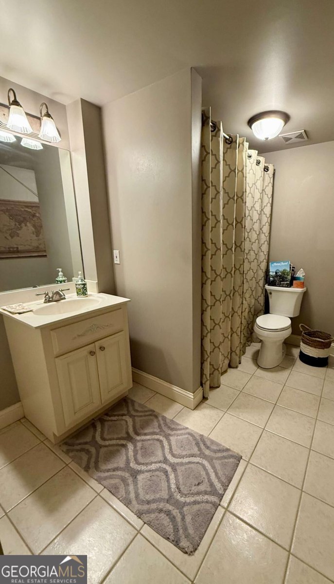 5812 Ripplestone Court Acworth - Photo 15