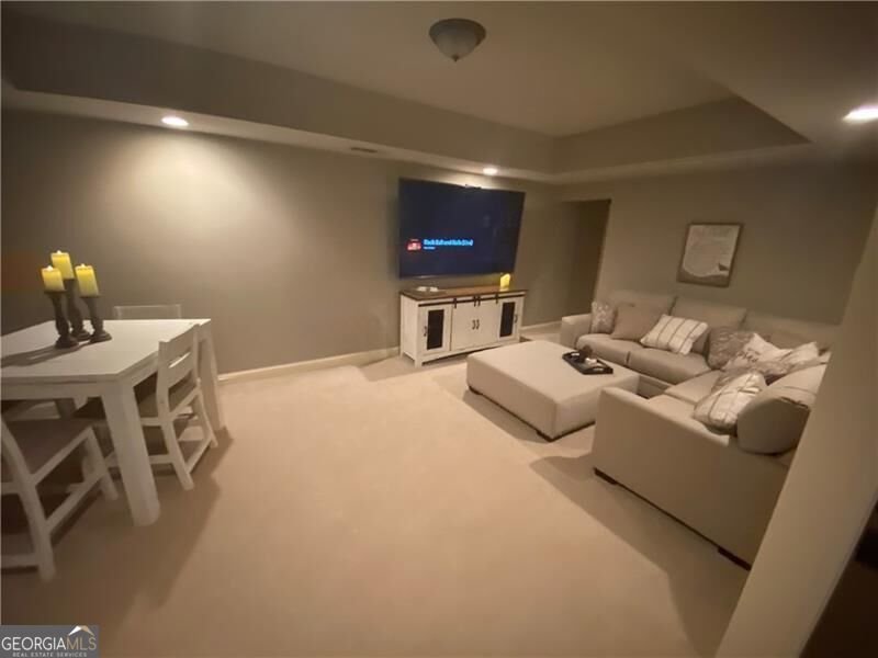 5812 Ripplestone Court Acworth - Photo 25