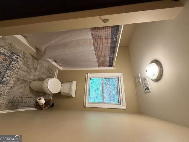 862 Price Road Dawsonville - Photo 10