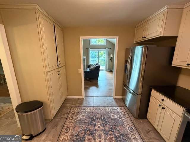 862 Price Road Dawsonville - Photo 12